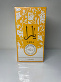 Lattafa Yara 30ml