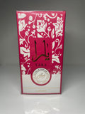 Lattafa Yara 30ml