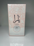 Lattafa Yara 30ml