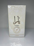 Lattafa Yara 30ml