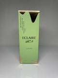 Lattafa Eclaire 30ml
