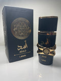 Lattafa ASAD 30ml