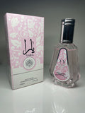 Lattafa Yara 50ml