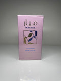 Lattafa Mayara 30ml