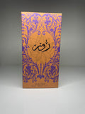 Raunaq 50ml