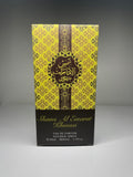 Shams Al Emarat Khususi 50ml