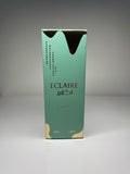 Lattafa Eclaire 30ml
